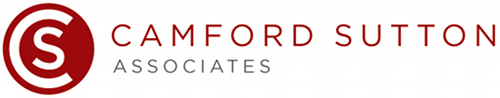 Camford Sutton Associates